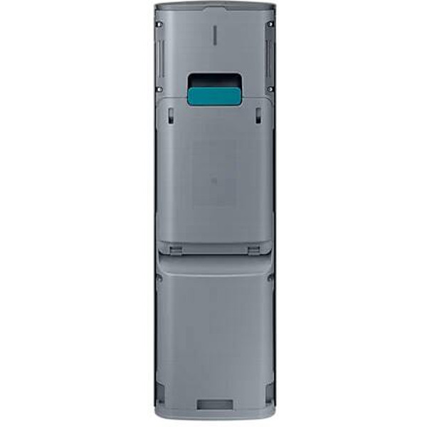 Устройство для очистки контейнера пылесоса SAMSUNG VCA-SAE90A/EV