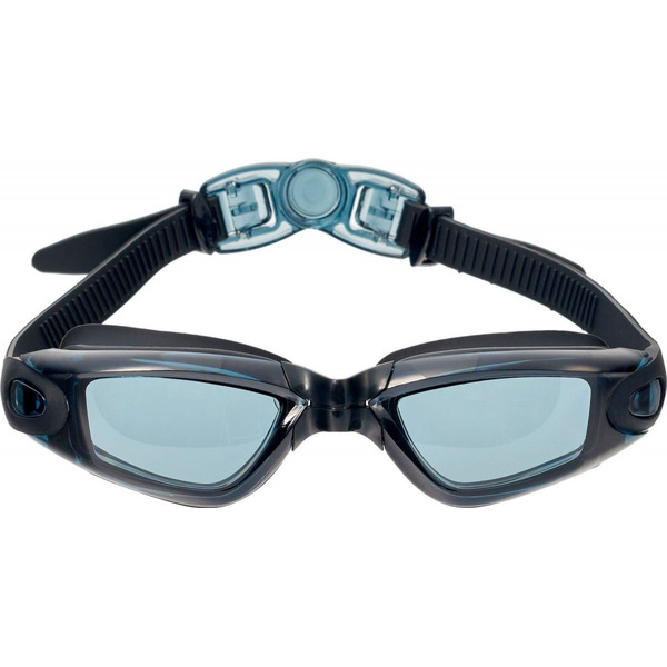 Очки для плавания Bradex Комфорт+ SF 0388