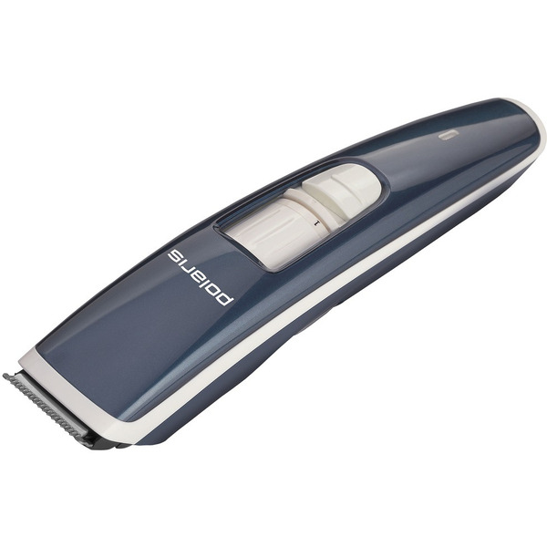 Триммер Polaris PHC 1102R (индиго)