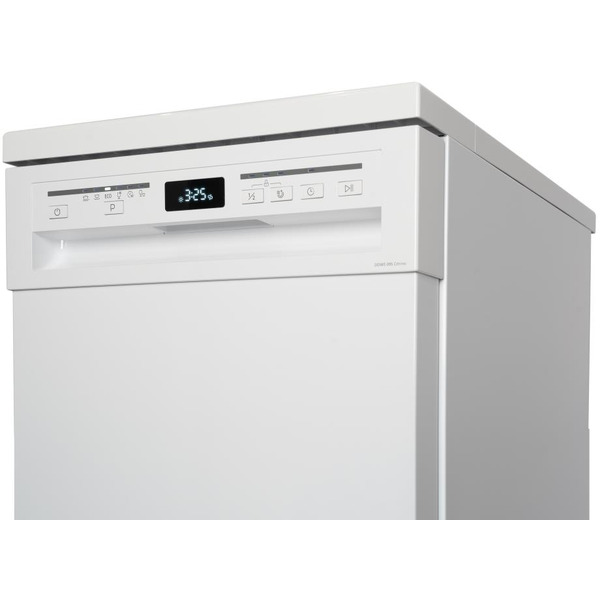 Посудомоечная машина DeLonghi DDWS 09S Citrino
