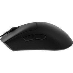 Мышь Razer DeathAdder V3 HyperSpeed (RZ01-05140100-R3G1)