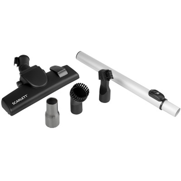 Пылесос Scarlett SC-VC80H13