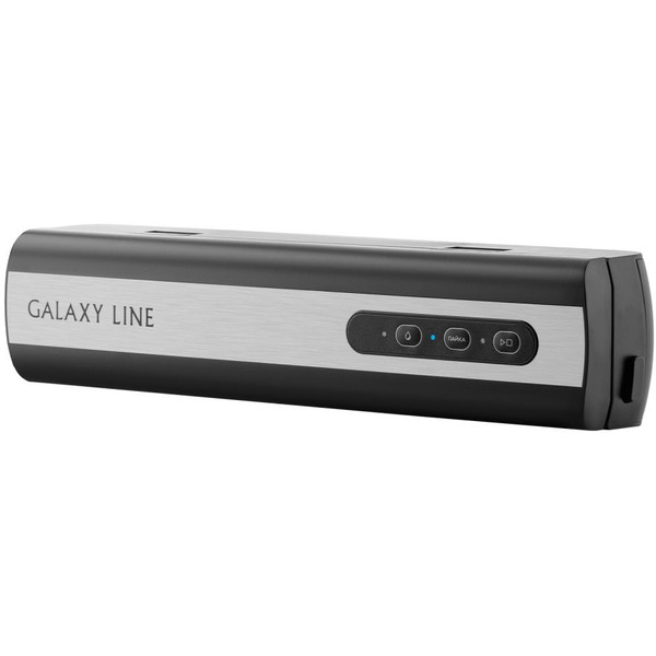 Вакуумный упаковщик Galaxy Line GL2721