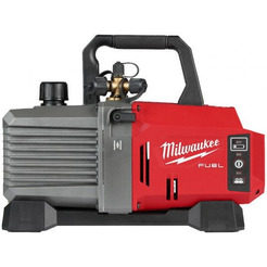 Самовсасывающий насос Milwaukee M18 FVP5-0 5CFM 4933492853 (без АКБ и ЗУ)