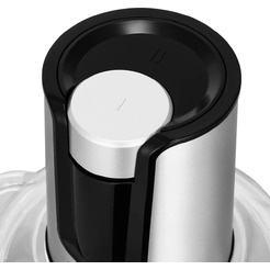 Измельчитель Kitfort КТ-3515