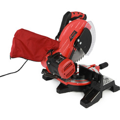 Пила торцовочная Edon MS-92552A