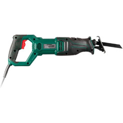 Сабельная пила Favourite RS 1200