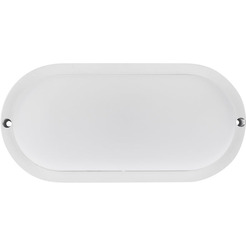 Светильник Rexant 607-206