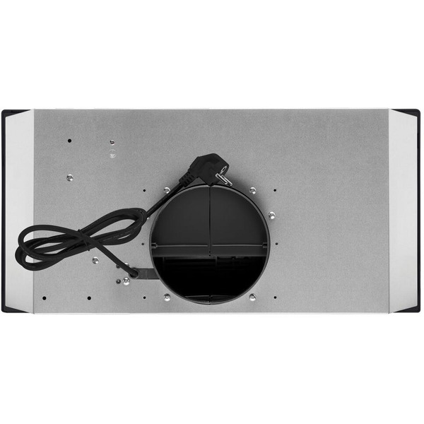 Вытяжка MAUNFELD Thames 601PM (черный)