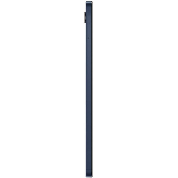 Планшет Samsung Galaxy Tab A9 Wi-Fi 128GB (синий)