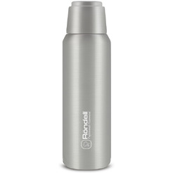 Термос Rondell Energie RDS-1068 0.6л (нержавеющая сталь)