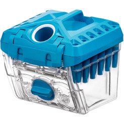 Пылесос Thomas DryBox (786553)