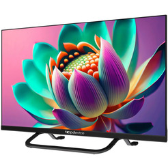 Телевизор Topdevice TDTV24CS07H_BK