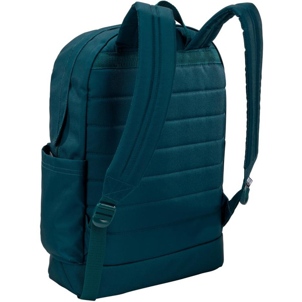 Рюкзак Case Logic Campus Alto 24L CCAM5226DT (бирюзовый)