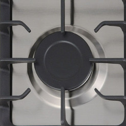 Варочная панель Darina 1T1 BGM341 12 X