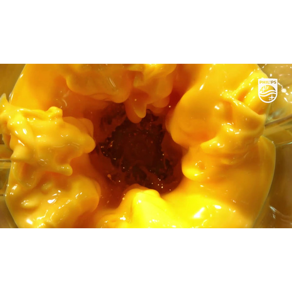 Блендер Philips HR3573/90