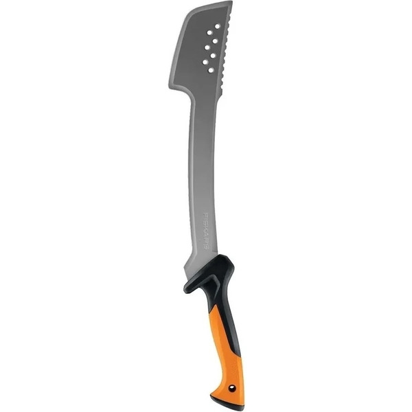Топор мачете Fiskars 1051236
