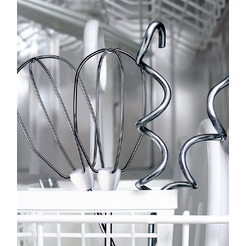 Миксер Bosch MFQ3010