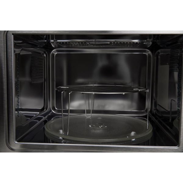 Микроволновая печь Making Oasis Everywhere MW-SGB