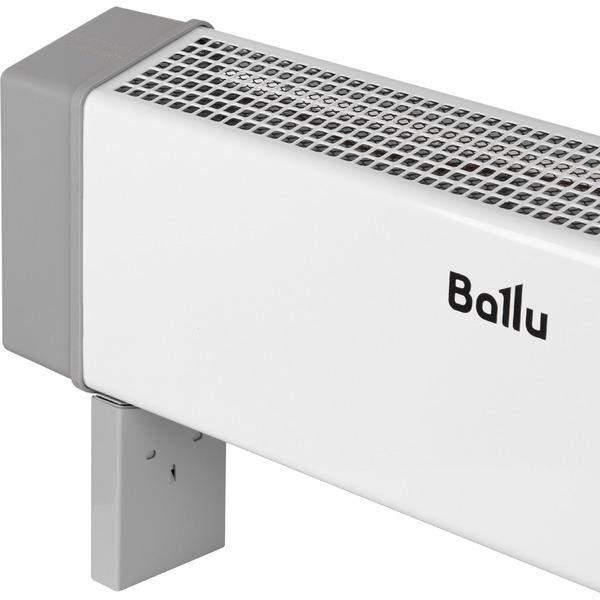 Конвектор электрический BALLU BEC/CMR-1500