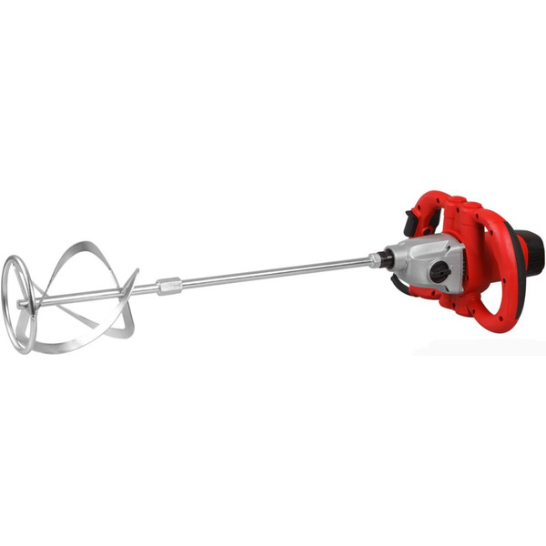 Дрель Wortex MX 1415D (MX1415D0304)