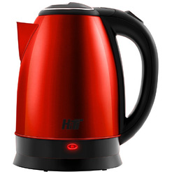 Электрочайник HiTT HT-5003