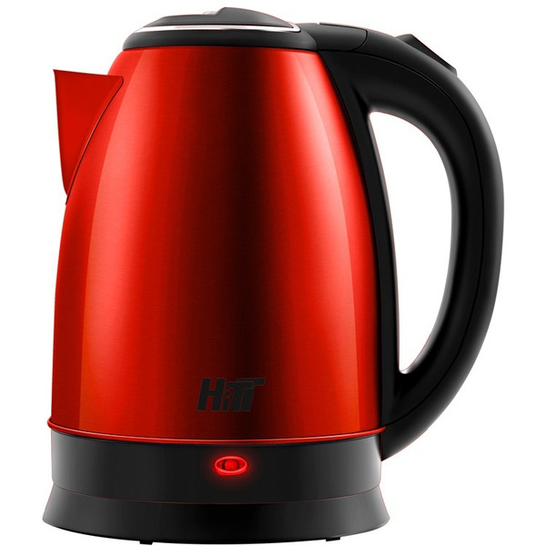 Электрочайник HiTT HT-5003