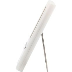 S3331SC Метеостанция комнатно-уличная 70-0513 СОКОЛ