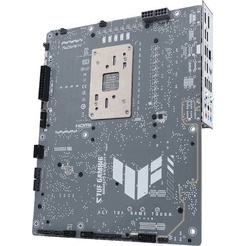 Материнская плата ASUS TUF Gaming B850-BTF WiFi W