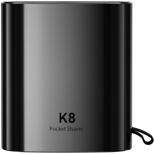 Электрjбритва Enchen K8