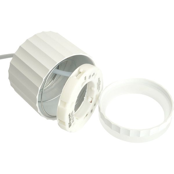 Светильник Feron HL3698 48685