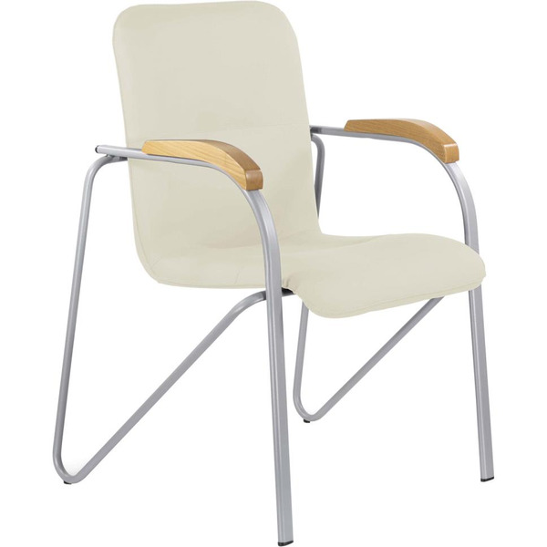 Кресло BRABIX Samba CF-104 (бежевый) 532760