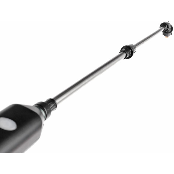 Аккумуляторный опрыскиватель Patriot PT-5LI