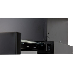 Кухонная вытяжка Making Oasis Everywhere UV-60B