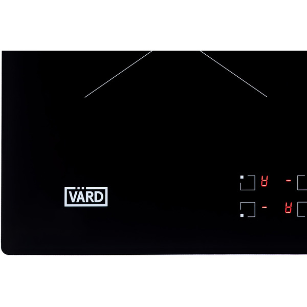 Варочная панель VARD VHI6420B