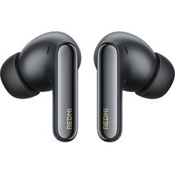 Наушники Xiaomi Redmi Buds 8 Pro (черный)