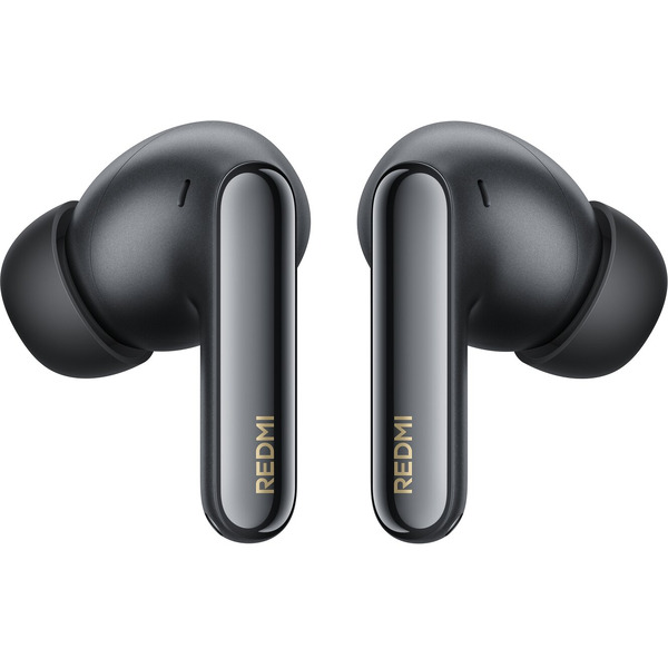Наушники Xiaomi Redmi Buds 8 Pro (черный)