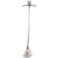 Отпариватель Galaxy Line GL6212