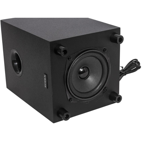 Саундбар Supra SSB-21