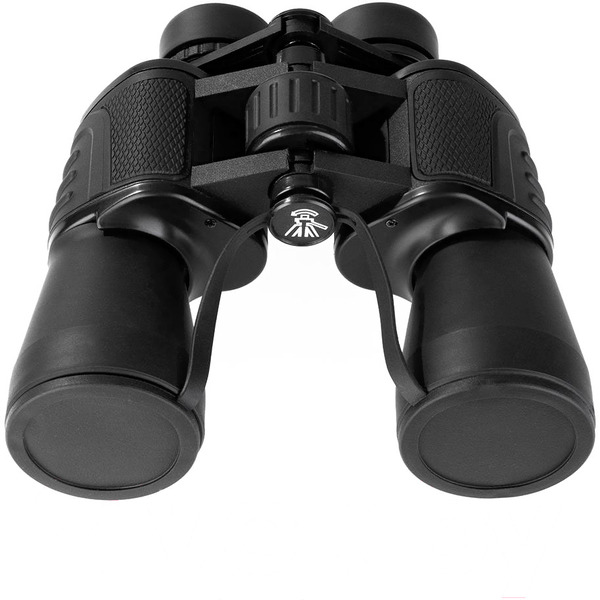 Бинокль Helios 10x50 HS-RQ 058