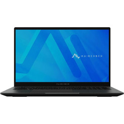 Ноутбук Maibenben P725 P7251SF0LGRE0