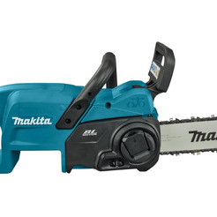 Пила Makita DUC307Z (без АКБ)