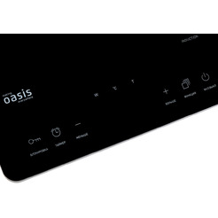 Настольная плита making Oasis everywhere PI-SJFE