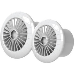 Вентилятор airRoxy aRid BB HS 01-042 (датчик влажности)