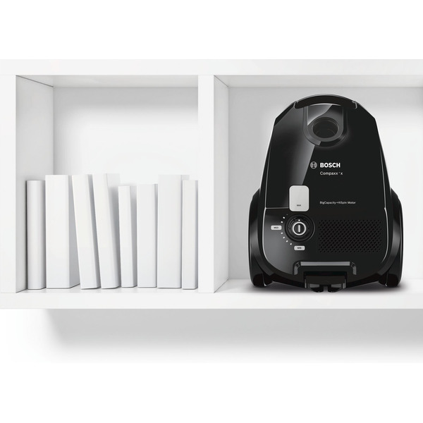 Пылесос Bosch BZGL2A317