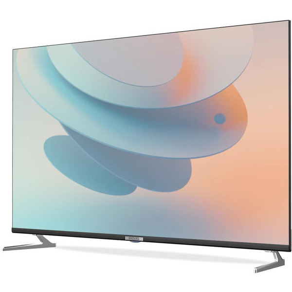 Телевизор Polar P55U53T2CSM