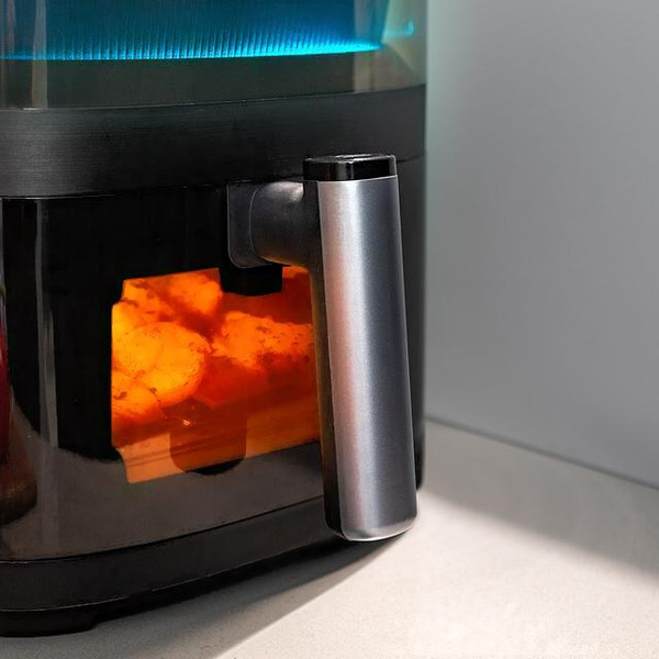 Аэрогриль Cecotec Cecofry Neon 5000