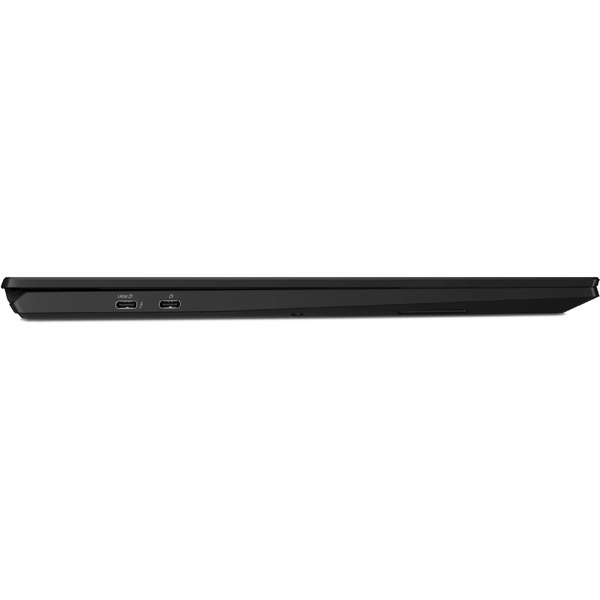 Ноутбук 2-в-1 MSI SummitPro 16 AI A2HVETG-085RU