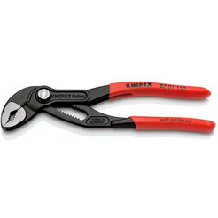 Клещи переставные Knipex 8701150