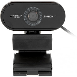 Веб-камера A4Tech PK-930HA